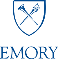 Emory logo